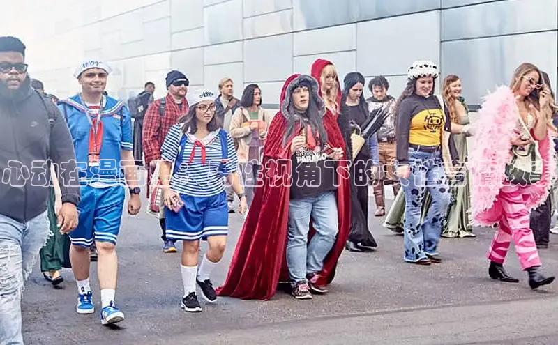 樱花动漫专注的门户网站-专注的门户