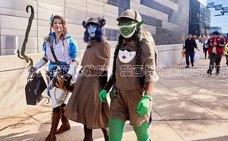 樱花动漫官方入门网站2026最新