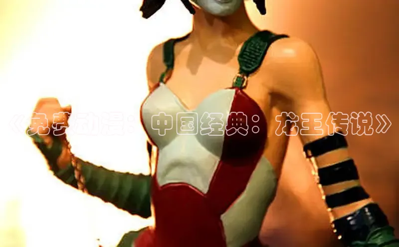 樱花动漫专门专注动漫的门户网