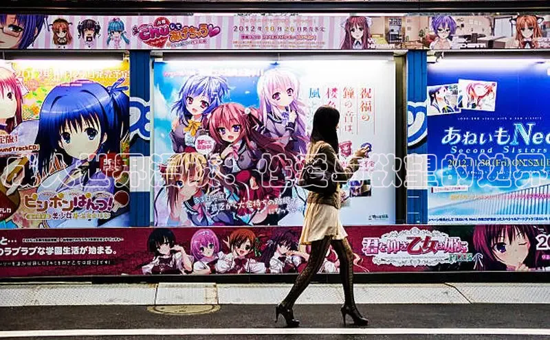 樱花漫画官方网站专注动漫的门户网